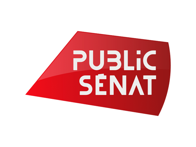 PUBLIC SENAT